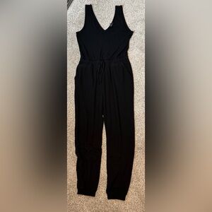 Beyond Yoga Jumpsuit